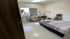 Foto 8 de Sobrado com 2 Quartos à venda, 140m² em Vila Matilde, São Paulo