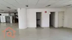 Foto 27 de Sala Comercial para alugar, 420m² em República, São Paulo