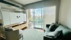 Foto 19 de Apartamento com 1 Quarto para alugar, 39m² em Cambuí, Campinas