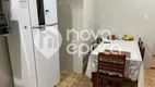 Foto 27 de Apartamento com 3 Quartos à venda, 100m² em Rocha, Rio de Janeiro