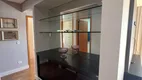 Foto 5 de Apartamento com 3 Quartos à venda, 112m² em Centro, Piracicaba