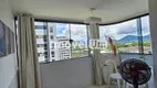 Foto 2 de Apartamento com 3 Quartos à venda, 74m² em Recreio Dos Bandeirantes, Rio de Janeiro