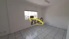 Foto 4 de Sala Comercial para alugar, 35m² em Jardim Nomura, Cotia