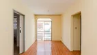 Foto 19 de Apartamento com 2 Quartos à venda, 67m² em Jardim Botânico, Porto Alegre