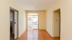 Foto 6 de Apartamento com 2 Quartos à venda, 68m² em Jardim Botânico, Porto Alegre