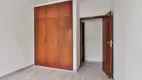 Foto 15 de Apartamento com 3 Quartos à venda, 126m² em Bela Vista, São Paulo