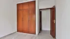 Foto 30 de Apartamento com 3 Quartos à venda, 127m² em Cerqueira César, São Paulo