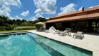 Foto 3 de Casa de Condomínio com 6 Quartos à venda, 950m² em Condominio Fazenda Boa Vista, Porto Feliz