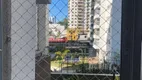 Foto 8 de Apartamento com 3 Quartos à venda, 83m² em Centro, Santo André