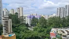 Foto 7 de Apartamento com 3 Quartos à venda, 67m² em Vila Andrade, São Paulo