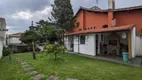 Foto 6 de Lote/Terreno à venda em Jardim da Saude, São Paulo