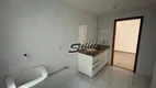 Foto 13 de Apartamento com 2 Quartos à venda, 82m² em Ouro Verde, Rio das Ostras