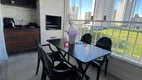Foto 5 de Apartamento com 2 Quartos à venda, 69m² em Parque Campolim, Sorocaba