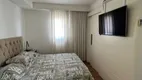 Foto 48 de Apartamento com 3 Quartos à venda, 145m² em Jardim Paulistano, Sorocaba