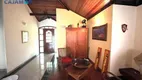 Foto 8 de Casa de Condomínio com 4 Quartos à venda, 300m² em Alpes dos Aracas Jordanesia, Cajamar