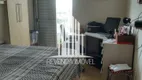 Foto 14 de Apartamento com 2 Quartos à venda, 70m² em Vila Matilde, São Paulo