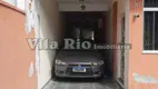 Foto 29 de Casa com 5 Quartos à venda, 511m² em Vila da Penha, Rio de Janeiro