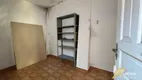 Foto 19 de Casa com 2 Quartos à venda, 80m² em Rudge Ramos, São Bernardo do Campo