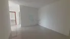 Foto 13 de Apartamento com 4 Quartos à venda, 377m² em Jardim Ilhas do Sul, Ribeirão Preto