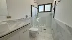 Foto 16 de Casa de Condomínio com 4 Quartos à venda, 501m² em Sítios de Recreio Gramado, Campinas