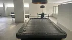 Foto 21 de Apartamento com 1 Quarto à venda, 47m² em Centro, Rio de Janeiro