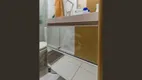 Foto 7 de Apartamento com 4 Quartos à venda, 150m² em Braz de Pina, Rio de Janeiro