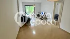 Foto 7 de Apartamento com 2 Quartos à venda, 93m² em Humaitá, Rio de Janeiro