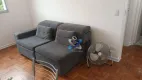 Foto 22 de Apartamento com 1 Quarto para alugar, 50m² em Vila Adyana, São José dos Campos