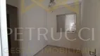 Foto 8 de Apartamento com 3 Quartos à venda, 91m² em Cambuí, Campinas