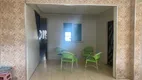 Foto 5 de Casa com 5 Quartos à venda, 200m² em Prefeito José Walter, Fortaleza
