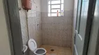 Foto 14 de Casa com 2 Quartos à venda, 140m² em Ipiranga, Ribeirão Preto