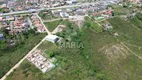 Foto 5 de Lote/Terreno à venda, 1728m² em Ebenezer, Gravatá