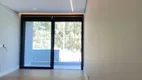 Foto 10 de Casa de Condomínio com 4 Quartos à venda, 511m² em Alphaville, Barueri