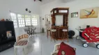 Foto 3 de Casa de Condomínio com 5 Quartos à venda, 420m² em Jardim Acapulco , Guarujá