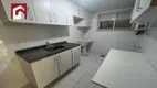 Foto 6 de Apartamento com 2 Quartos para alugar, 65m² em Quitandinha, Petrópolis