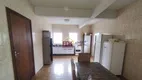 Foto 8 de Sobrado com 3 Quartos à venda, 270m² em Residencial São Paulo, Jacareí