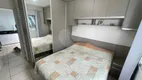 Foto 11 de Apartamento com 2 Quartos à venda, 58m² em Parque Residencial Piracicaba, Piracicaba