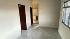 Foto 21 de Casa com 3 Quartos à venda, 116m² em Centro, Nilópolis