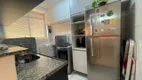Foto 5 de Apartamento com 3 Quartos à venda, 71m² em Diamante, Belo Horizonte