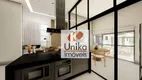 Foto 30 de Casa de Condomínio com 3 Quartos à venda, 195m² em Condominio Reserva Santa Rosa, Itatiba