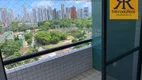 Foto 11 de Apartamento com 3 Quartos à venda, 73m² em Tamarineira, Recife