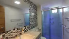 Foto 18 de Apartamento com 3 Quartos à venda, 214m² em Brisamar, João Pessoa