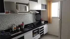 Foto 3 de Apartamento com 2 Quartos à venda, 44m² em Distrito Industrial Miguel Abdelnur, São Carlos