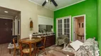 Foto 6 de Apartamento com 3 Quartos à venda, 94m² em Auxiliadora, Porto Alegre