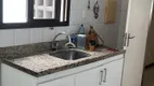 Foto 20 de Apartamento com 3 Quartos à venda, 130m² em Horto Florestal, Salvador