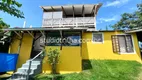 Foto 6 de Casa com 6 Quartos à venda, 338m² em Barra Velha, Ilhabela