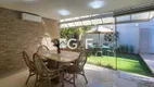 Foto 7 de Casa de Condomínio com 4 Quartos à venda, 320m² em Parque Taquaral, Campinas