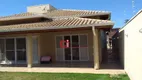 Foto 2 de Casa com 3 Quartos à venda, 300m² em Estância das Flores, Jaguariúna