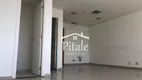 Foto 4 de Sala Comercial à venda, 41m² em Tamboré, Barueri