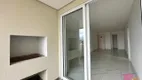 Foto 6 de Apartamento com 3 Quartos à venda, 141m² em América, Joinville